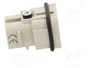 LAPP EPIC® H-D 008 MC Conector HDC Industrial
