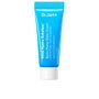Dr.Jart+ Vital Hydra Solution Crema Hidratante en Gel 15ml con Glicerina y Niacinamida para Piel Seca