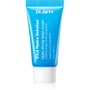 Dr.Jart+ VITAL HYDRA SOLUTION crema hidratante 15 ml