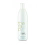 Postquam THERAPY Oil Control Shampoo 250 ml