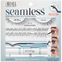 Ardell Seamless Underlash Extensions #Naked 36 u