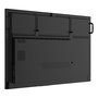 Viewsonic IFP7541-1-1C Pantalla Táctil LED 75 Pulgadas para Negocios y Educación