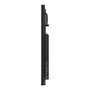 Viewsonic IFP7541-1-1C Pantalla Táctil LED 75 Pulgadas para Negocios y Educación