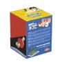 Squaroes Squaroe SpongeBob SquarePants™ SB019 - Pirate Mr Krabs