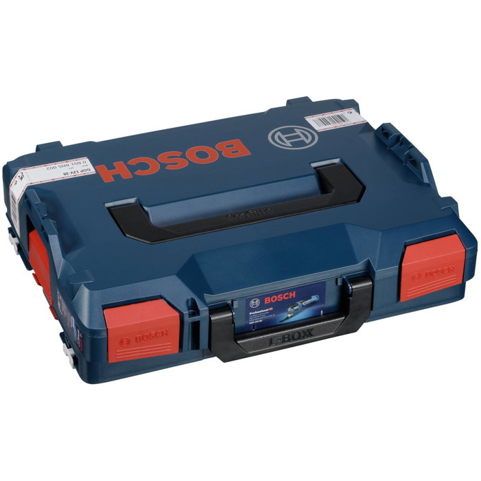 Bosch GOP 12V-28 Professional Multi-Cutter a batería 12V con Starlock Bosch GOP 12V-28 Professional Multi-Cutter a batería 12V con Starlock