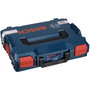 Bosch GOP 12V-28 Professional Multi-Cutter a batería 12V con Starlock