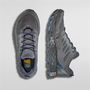 Zapatillas de trail para hombre La Sportiva Lycan GTX Carbon Gris oscuro S