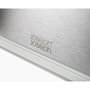 Joseph Joseph Surface Escurridor de Cubiertos de Acero Inoxidable en Plata