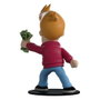 Futurama Figura Vinyl Take my Money Fry 13 cm