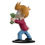 Futurama Figura Vinyl Take my Money Fry 13 cm