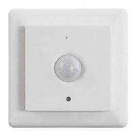 Synergy21 Synergy 21 LED Serie EOS 10 ZigBee PIR Sensor 4in1