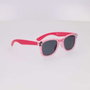 Cerdá Gorra y Set de Gafas de Sol Hello Kitty 53 cm - PINK