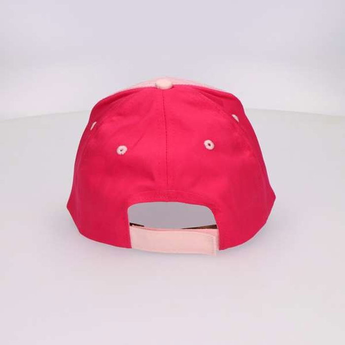 Cerdá Gorra y Set de Gafas de Sol Hello Kitty 53 cm - PINK