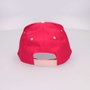 Cerdá Gorra y Set de Gafas de Sol Hello Kitty 53 cm - PINK