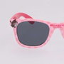 Cerdá Gorra y Set de Gafas de Sol Hello Kitty 53 cm - PINK