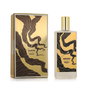 Memo Paris Sherwood Agua de perfume Unisex 75 ml