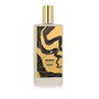 Memo Paris Sherwood Agua de perfume Unisex 75 ml