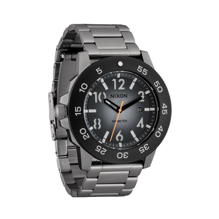 Reloj Hombre Nixon A1414-5306