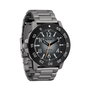 Reloj Hombre Nixon A1414-5306
