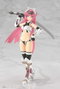 Kotobukiya Frame Arms Girl Magatsuki Kikka Grand Scale Kit de Modelismo