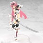 Kotobukiya Frame Arms Girl Magatsuki Kikka Grand Scale Kit de Modelismo