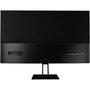 Xiaomi Monitor Gaming G27Qi 27 Pulgadas QHD 2560x1440 Panel IPS 180Hz 1ms AMD FreeSync Compatible G-SYNC 95% DCI-P3 Negro - ELA5593EU