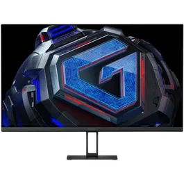 Xiaomi XIA1731112743883 Pantalla Gamer 27 2K QHD IPS 180 Hz 1 ms G27Qi