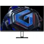Xiaomi XIA1731112743883 Pantalla Gamer 27 2K QHD IPS 180 Hz 1 ms G27Qi