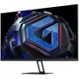 Xiaomi XIA1731112743883 Pantalla Gamer 27 2K QHD IPS 180 Hz 1 ms G27Qi