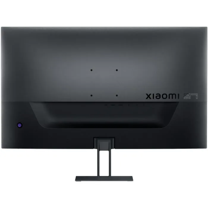 Xiaomi XIA1731112743883 Pantalla Gamer 27 2K QHD IPS 180 Hz 1 ms G27Qi