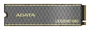 Adata SSD LEGEND 860 SLEG-860-2000GCS 2TB M.2 PCIe 4.0 NVMe, Lectura 6000 MB/s Escritura 5000 MB/s, 3D NAND, SLC Caching, para PC/Portátil/Consola