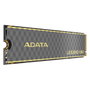 Adata LEGEND 860 2 TB M.2 NVMe PCIe 4.0