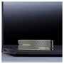 Adata LEGEND 860 2 TB M.2 NVMe PCIe 4.0
