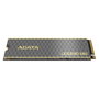 Adata LEGEND 860 2 TB M.2 NVMe PCIe 4.0