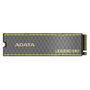 Adata LEGEND 860 2 TB M.2 NVMe PCIe 4.0