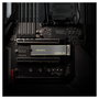 Adata LEGEND 860 2 TB M.2 NVMe PCIe 4.0
