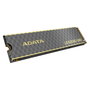Adata LEGEND 860 2 TB M.2 NVMe PCIe 4.0