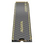 Adata LEGEND 860 2 TB M.2 NVMe PCIe 4.0