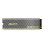 Adata LEGEND 860 2 TB M.2 NVMe PCIe 4.0