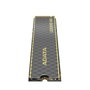 Adata LEGEND 860 2 TB M.2 NVMe PCIe 4.0