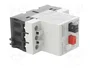 EMAS MKS 2 Interruptor motorizado 4÷6,3A 3 polos