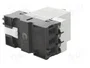EMAS MKS 2 Interruptor motorizado 4÷6,3A 3 polos