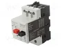 EMAS MKS 2 Interruptor motorizado 4÷6,3A 3 polos