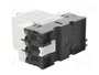 EMAS MKS 2 Interruptor motorizado 4÷6,3A 3 polos