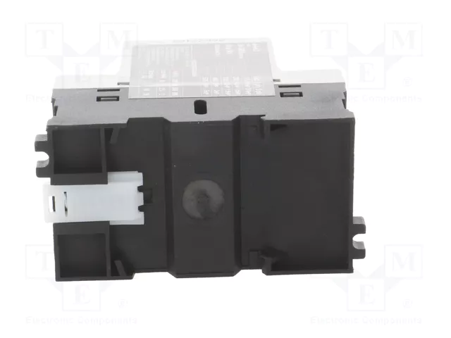 EMAS MKS 2 Interruptor motorizado 4÷6,3A 3 polos