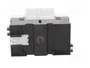 EMAS MKS 2 Interruptor motorizado 4÷6,3A 3 polos