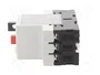 EMAS MKS 2 Interruptor motorizado 4÷6,3A 3 polos