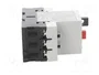 EMAS MKS 2 Interruptor motorizado 4÷6,3A 3 polos