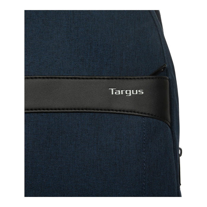 Targus Geolite Ecosmart Essentials Mochila para Portátil 15-16 Pulgadas Marino