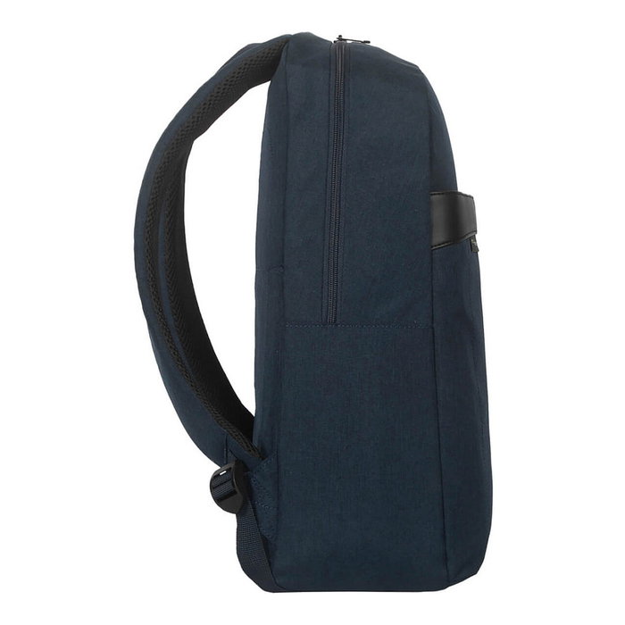 Targus Geolite Ecosmart Essentials Mochila para Portátil 15-16 Pulgadas Marino
